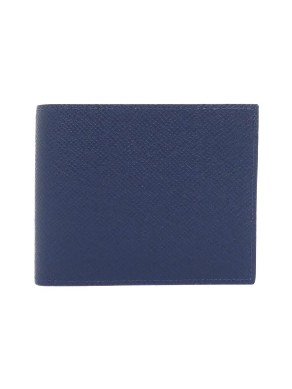 Louis Vuitton Taiga Portefeuille Amerigo Wallet